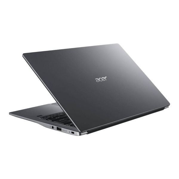 Acer Swift 3 2020 SF314-57G-74RA i7 10th Gen / NVIDIA MX350 / 8G 3