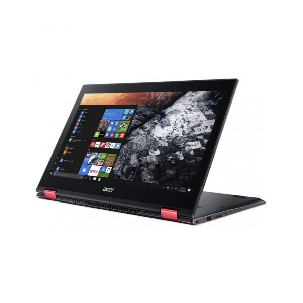 Acer Nitro 5 Spin i5 8TH GEN/ 8GB RAM/ 1TB HDD/ GTX 1050/ 15.6"  2