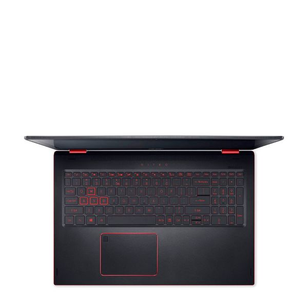 Acer Nitro 5 Spin i5 8TH GEN/ 8GB RAM/ 1TB HDD/ GTX 1050/ 15.6"  3