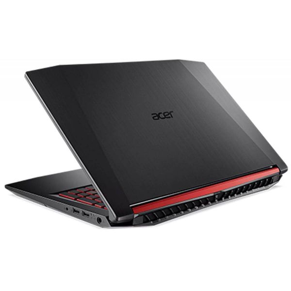 Acer Nitro 5 2020 AMD Ryzen 7 4800H / GTX 1650ti/ 15.6" FHD 512SSD 2