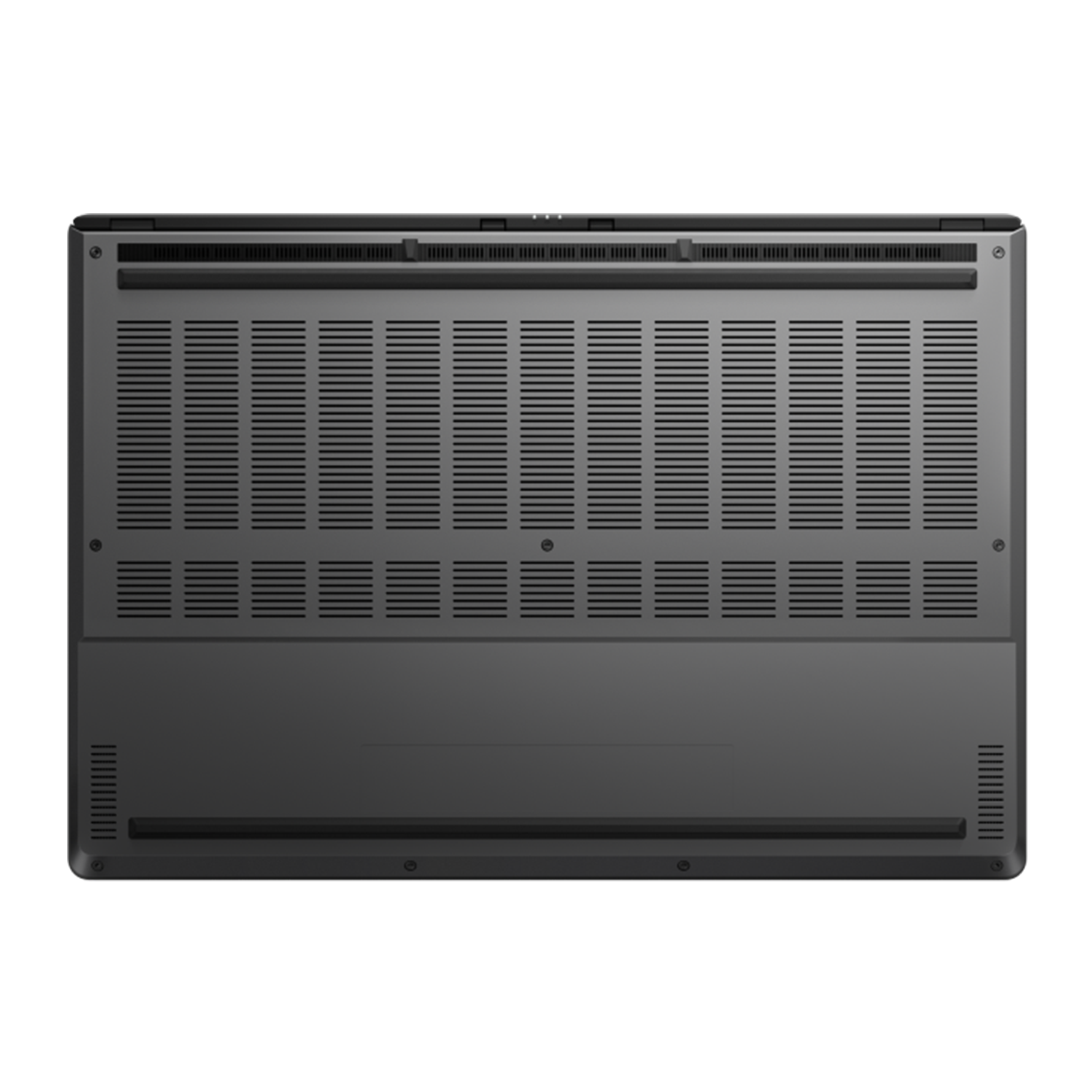 ASUS ROG Zephyrus (2024) GA605WV-QP130W (AMD Ryzen AI 9 HX 370 Processor | 16GB RAM | 1TB SSD Storage | RTX 4060 8GB Graphics | 16" 2.5K (2560 x 1600) 240Hz 100% DCI-P3 IPS Display | 2 Years Authorized Warranty & 1 Year Breakage Insurance) 2