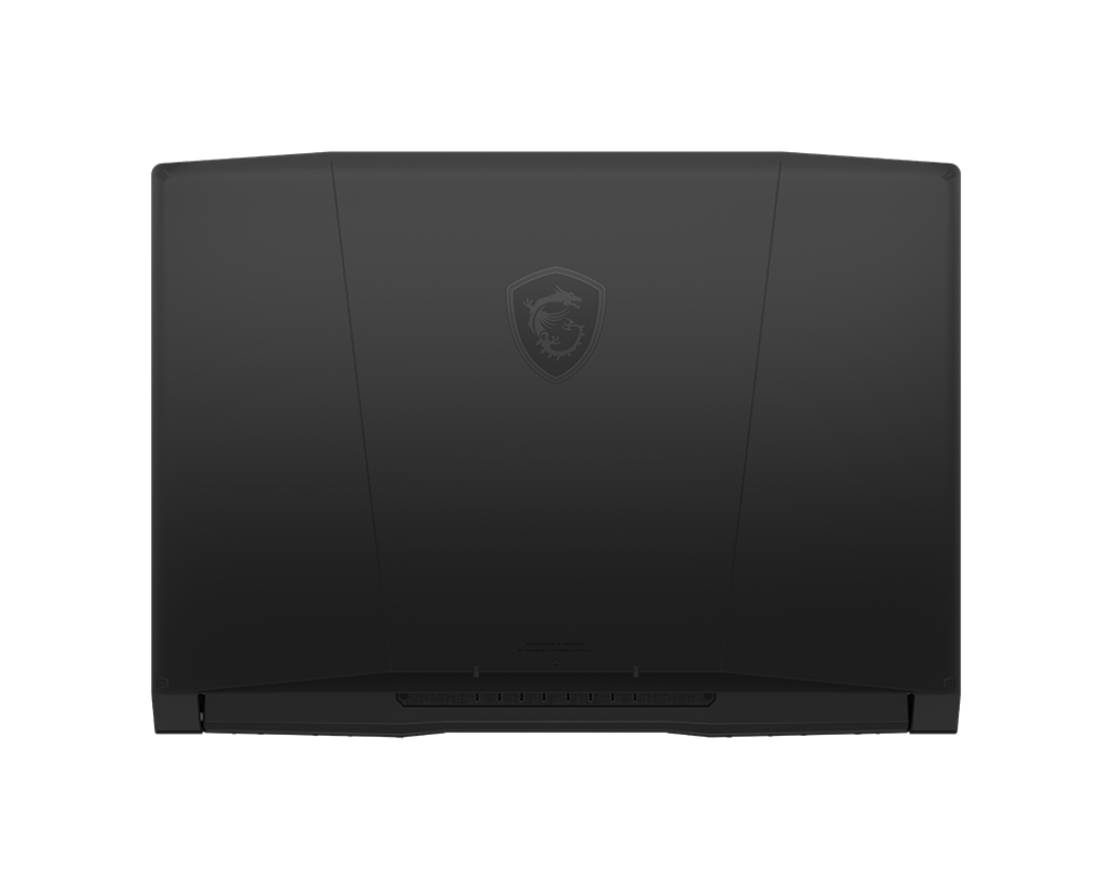MSI Katana 15 B13VFK (13th Generation Intel Core i7 13620H Processor | 16GB RAM | 1TB SSD | NVIDIA RTX 4060 8GB Graphics | 15.6" FHD (1920 x 1080) 144Hz Display) 3