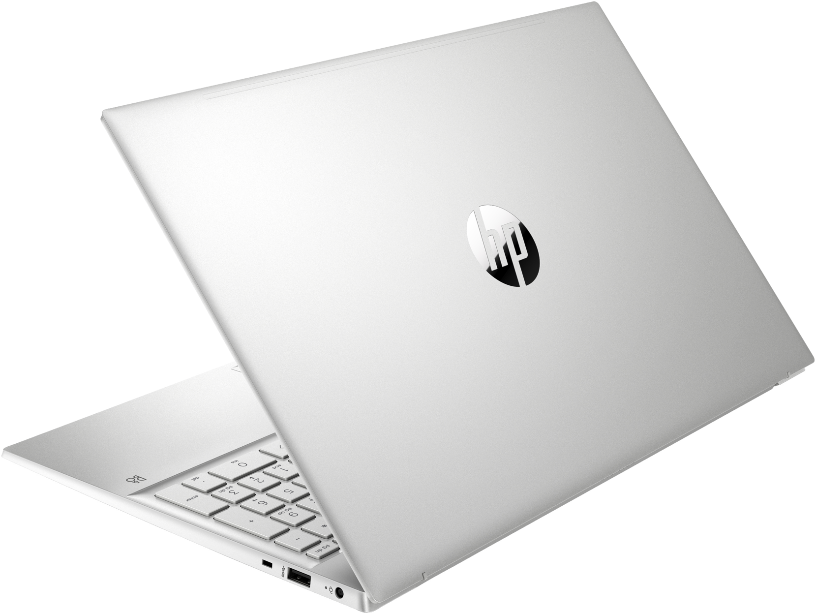 HP Pavilion 15-eh3047nr (AMD Ryzen 7 7730U Processor | 16GB RAM | 512GB Storage | 15.6" FHD (1920 x 1080) IPS Display | Windows 11 Home | 1 Year Warranty) 2
