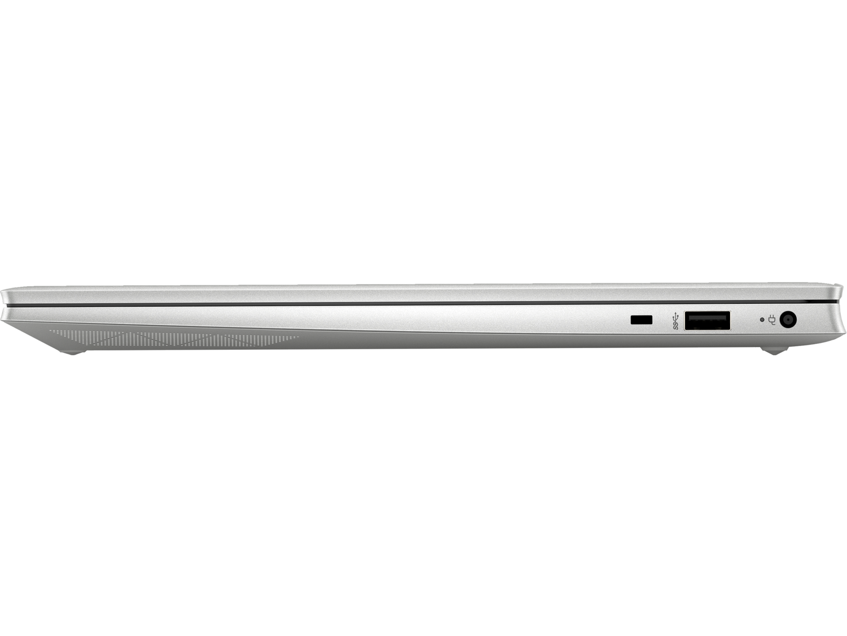 HP Pavilion 15-eh3047nr (AMD Ryzen 7 7730U Processor | 16GB RAM | 512GB Storage | 15.6" FHD (1920 x 1080) IPS Display | Windows 11 Home | 1 Year Warranty) 3