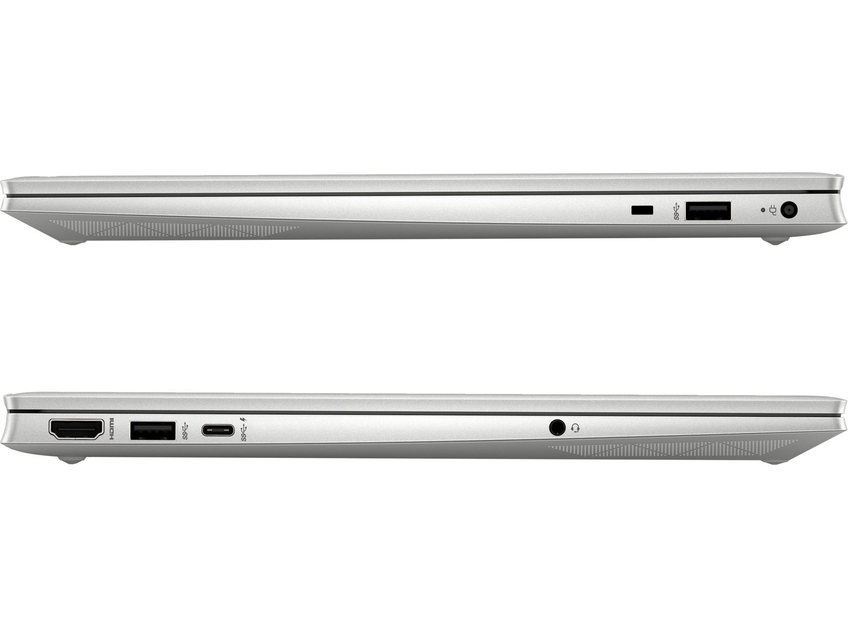 HP Pavilion 15-eh3047nr (AMD Ryzen 7 7730U Processor | 16GB RAM | 512GB Storage | 15.6" FHD (1920 x 1080) IPS Display | Windows 11 Home | 1 Year Warranty) 5