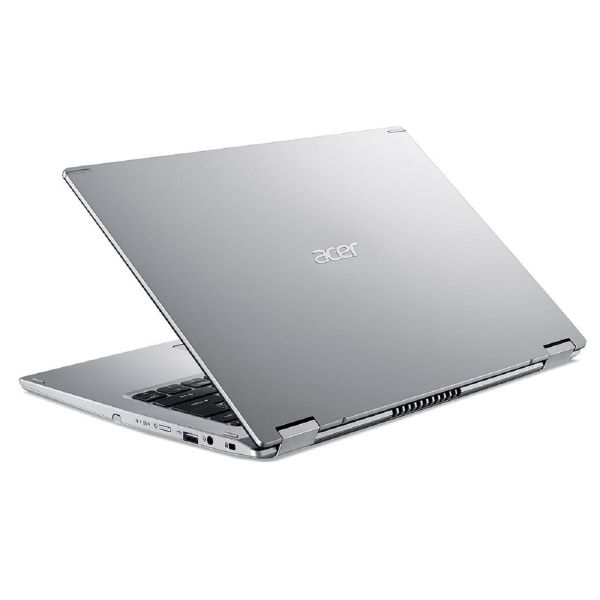 Acer Spin 3 2020 i7 10th Gen / 8GB RAM / 512GB SSD / 14" FHD 360 3