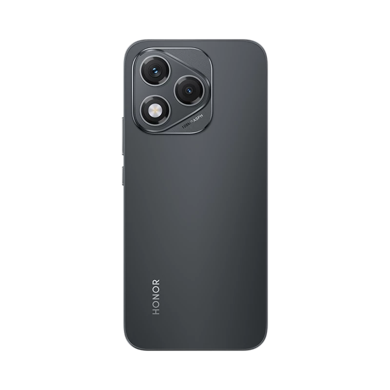 HONOR 400 Lite 9