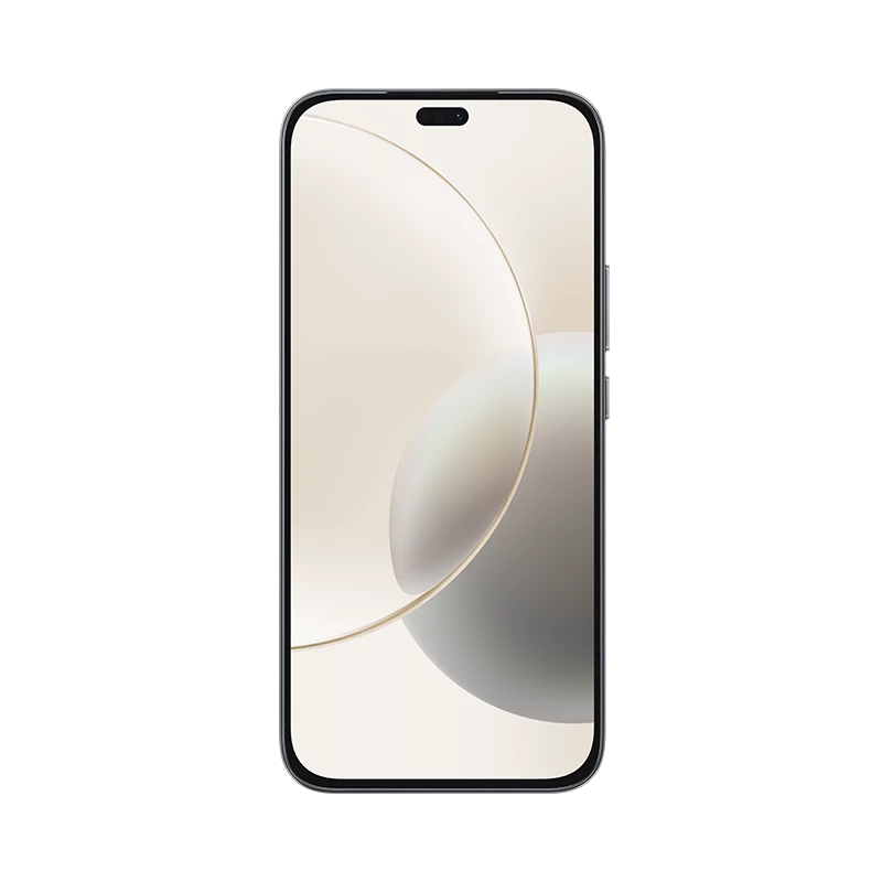 HONOR 400 Lite 8