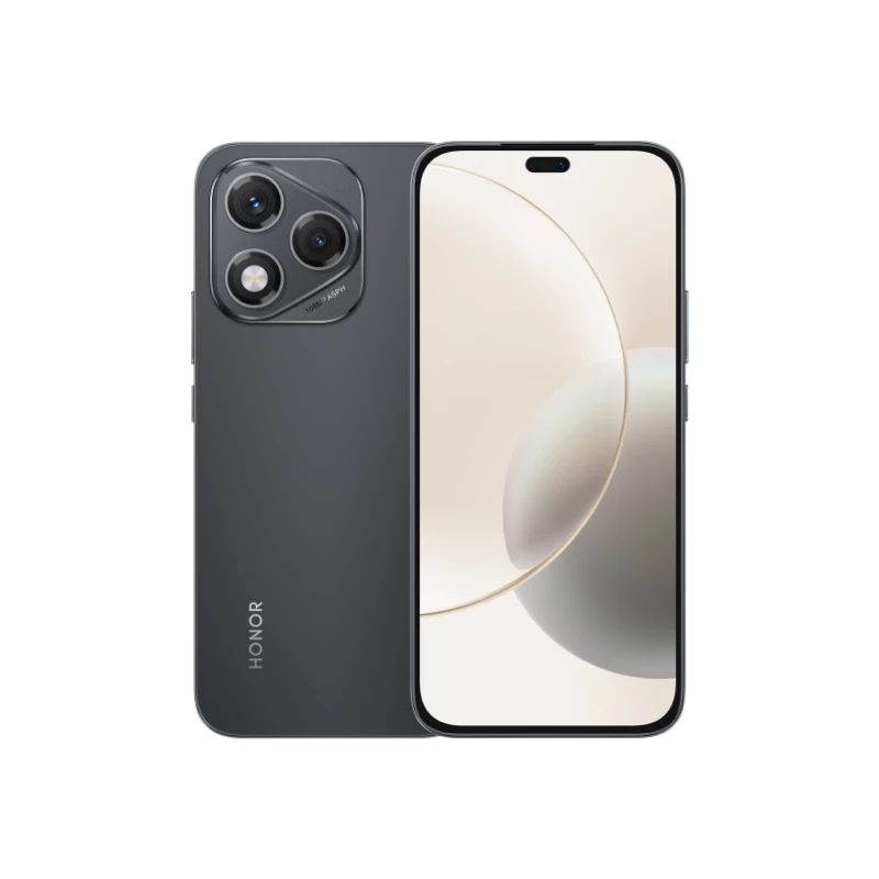 HONOR 400 Lite 7
