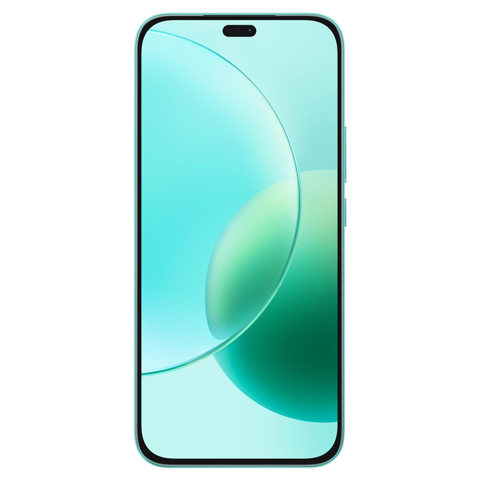 HONOR 400 Lite 4