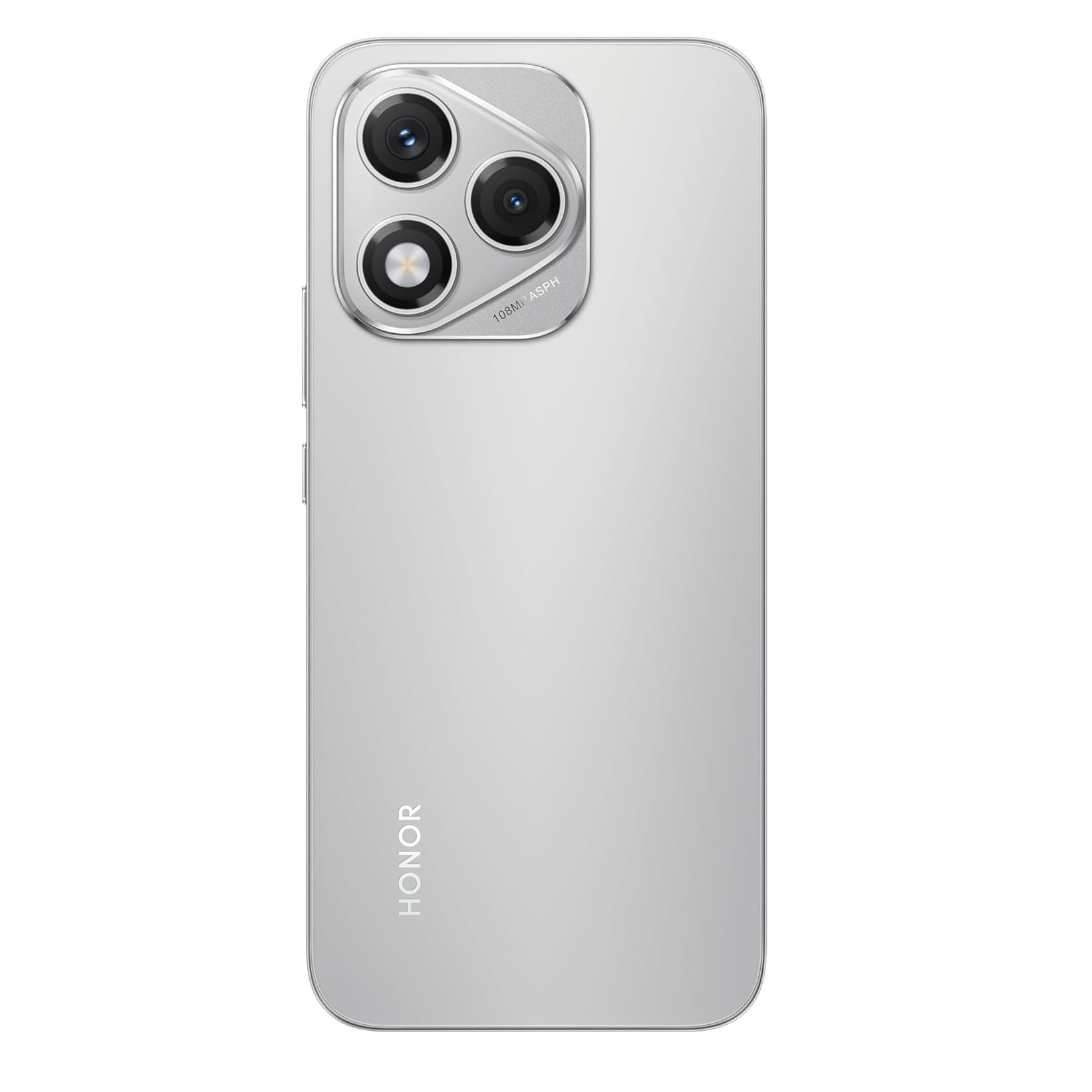HONOR 400 Lite 12
