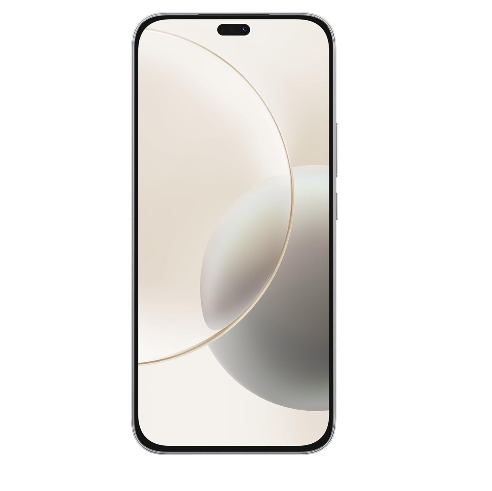 HONOR 400 Lite 11