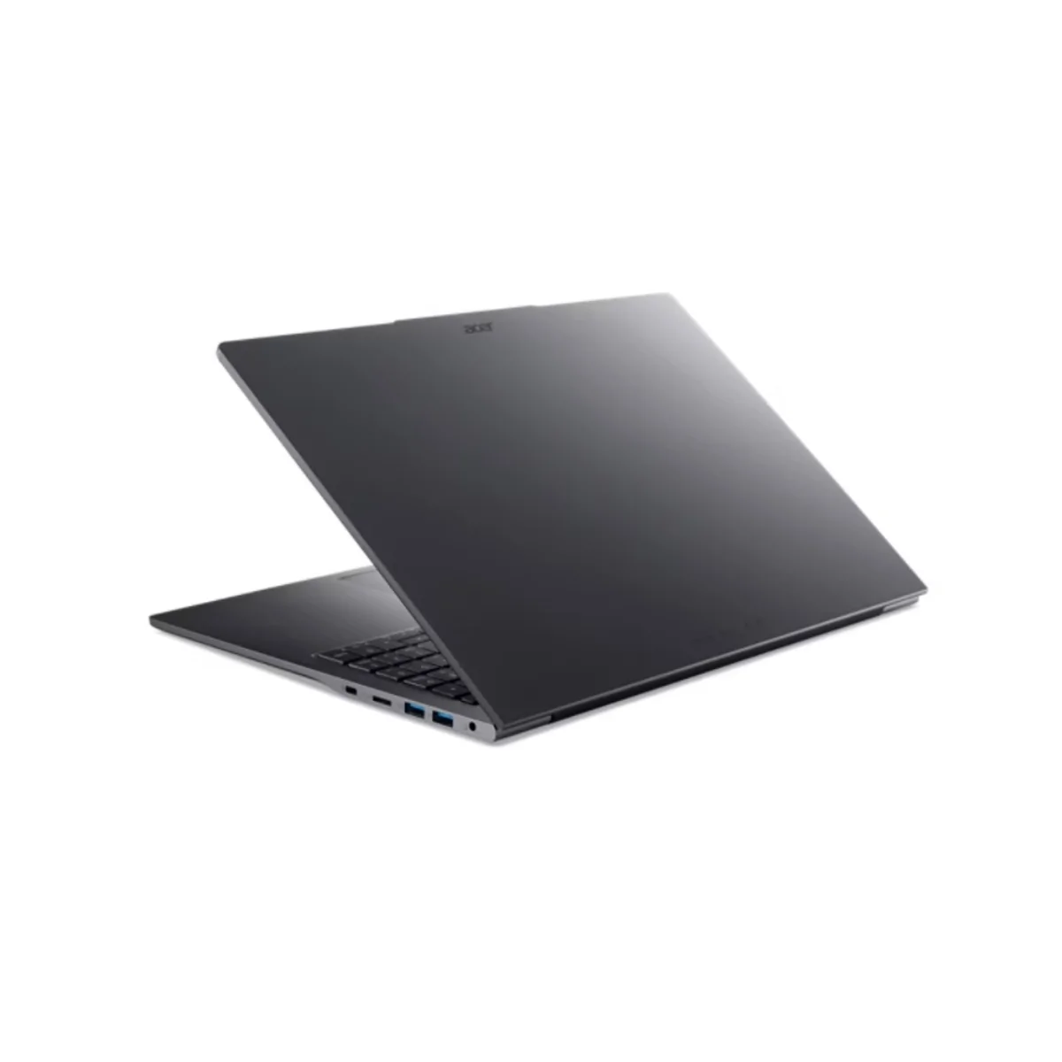 Acer Aspire Lite 14 2025 Intel Core i5 1334U Processor | 16GB DDR5 RAM | 512GB SSD | Intel UHD Graphics | 14″ WUXGA Display 2