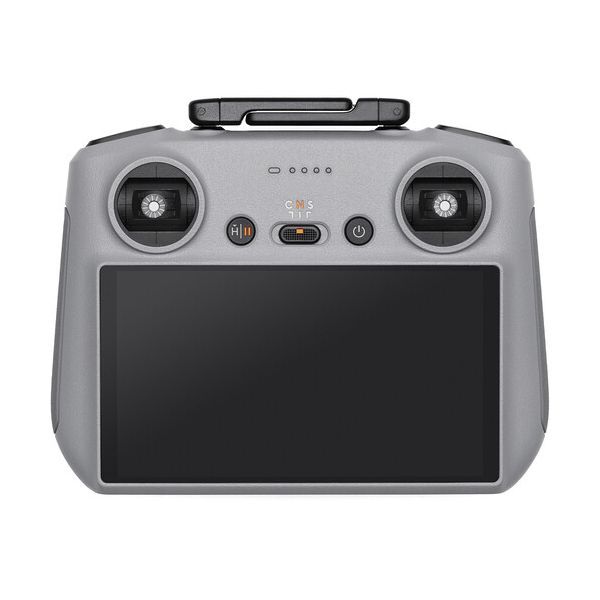 DJI Air 3S RC-2 Fly More Combo 3