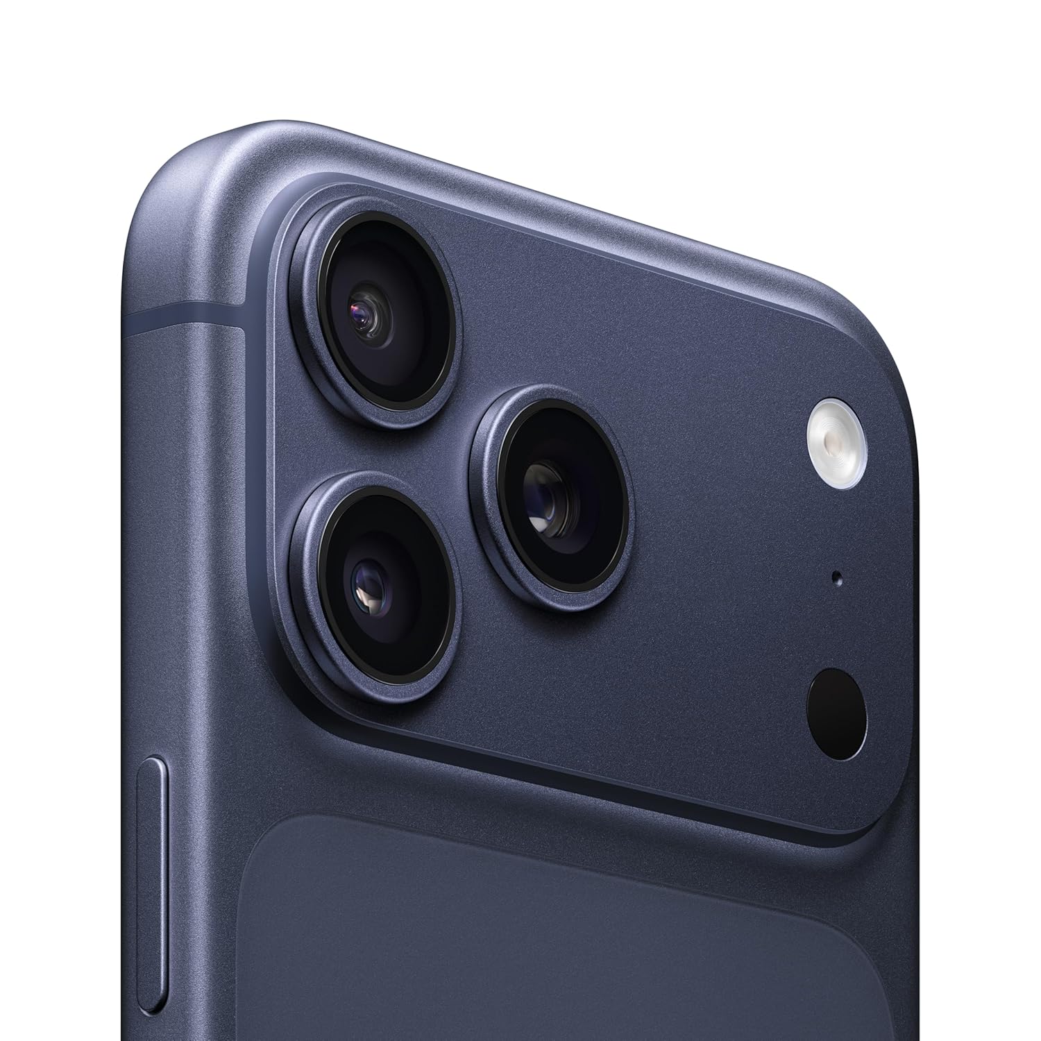 iPhone 17 Pro Max 1TB 10