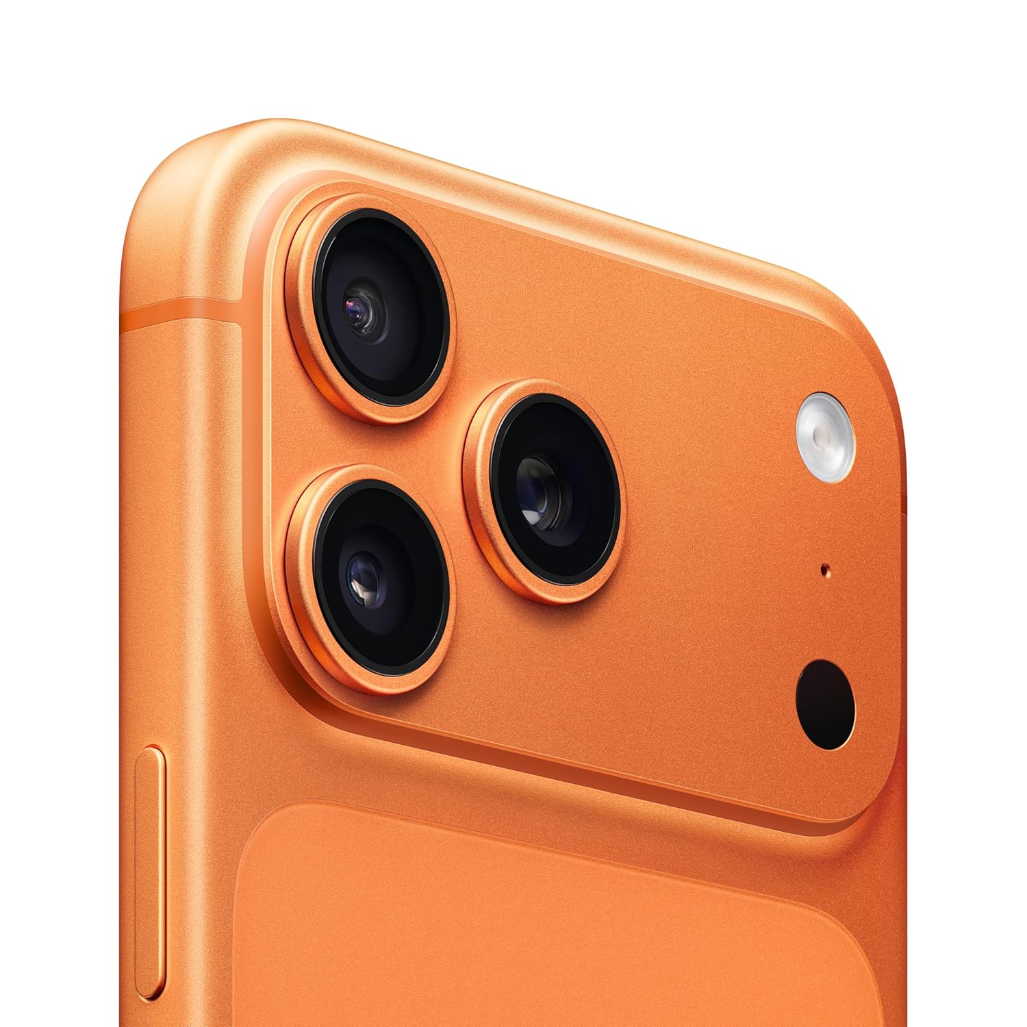 iPhone 17 Pro 512GB 4