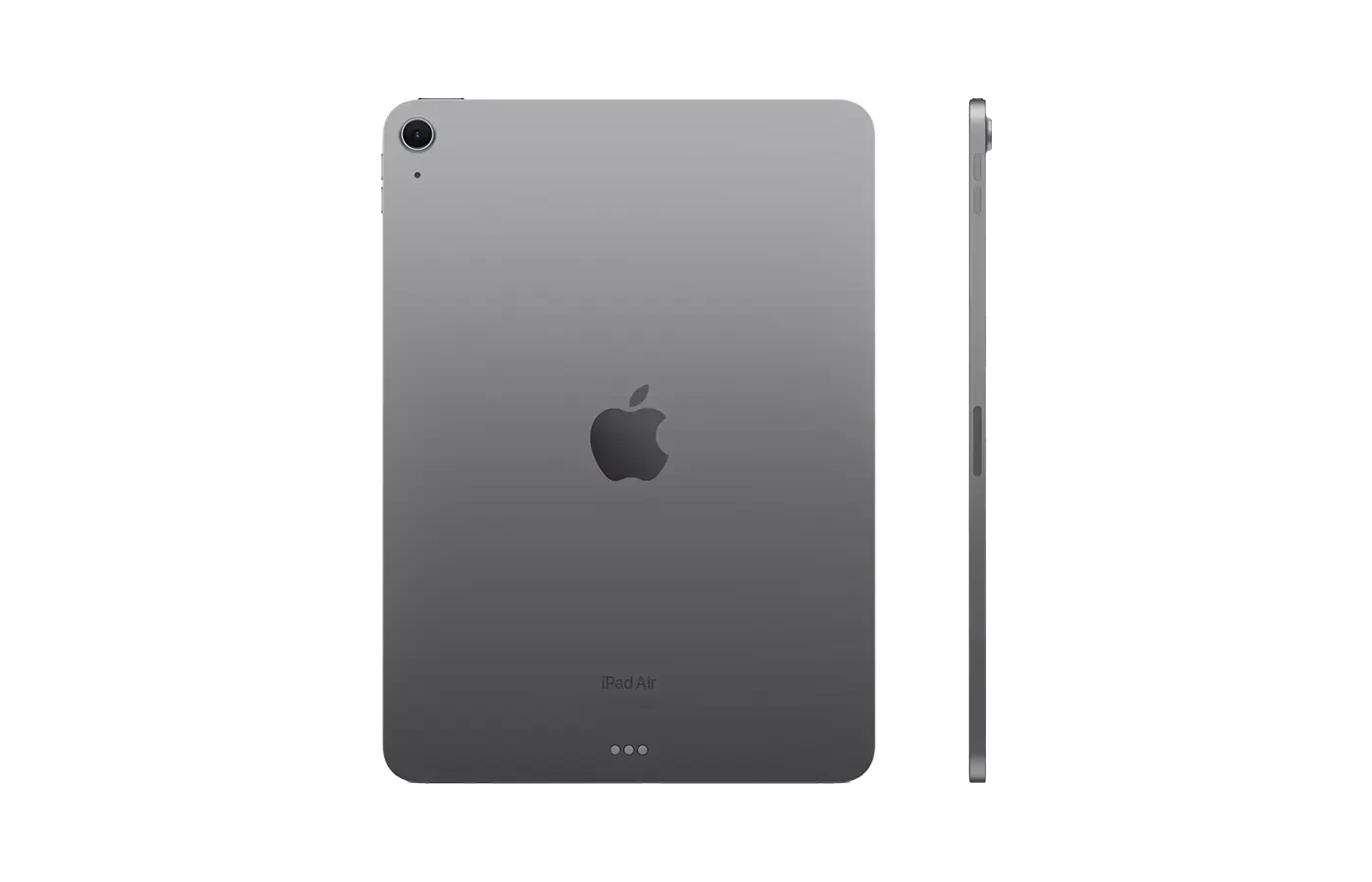 Apple iPad Air M2 11" 256GB, Wi-Fi Only 2