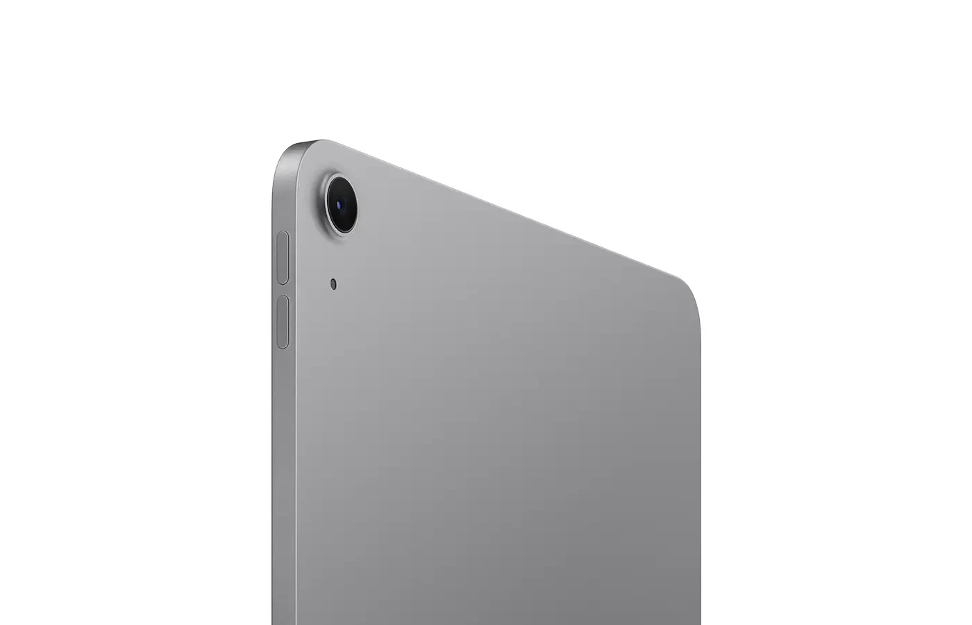 Apple iPad Air M2 11" 128GB, Wi-Fi Only 3