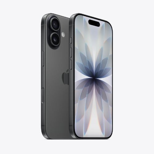 Iphone 17 256 GB 5