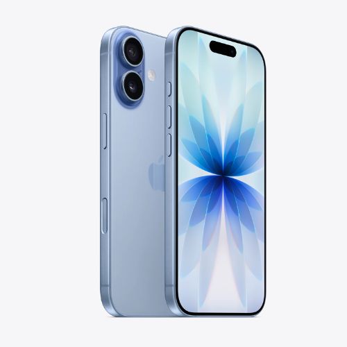 Iphone 17 256 GB 3