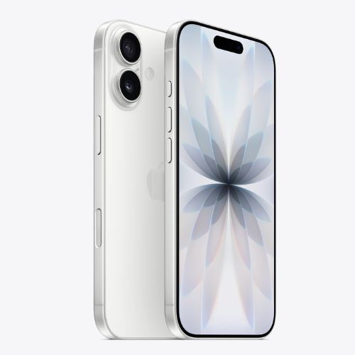 Iphone 17 512 GB 3