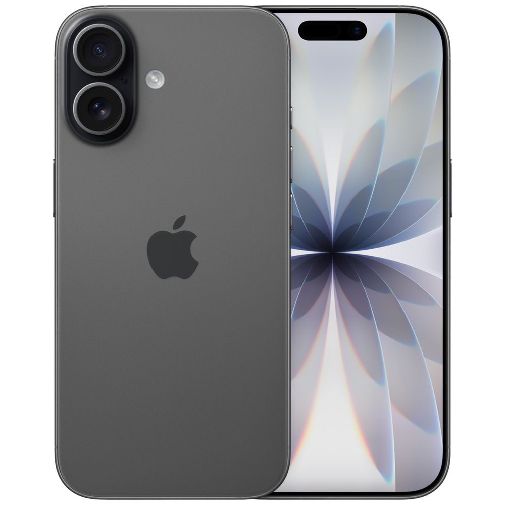 Iphone 17 512 GB 1