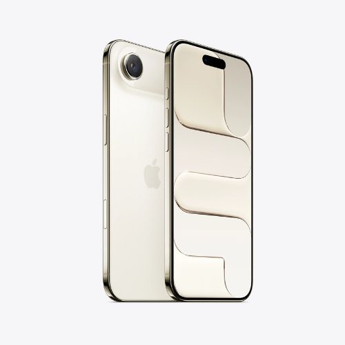 Iphone  Air 256 GB 5