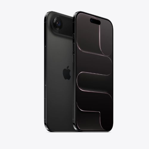 Iphone  Air  512GB 6