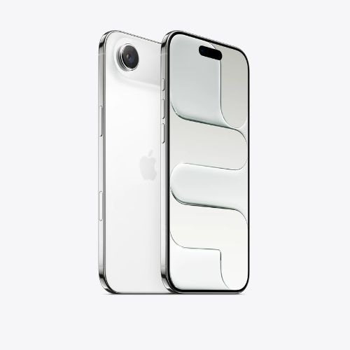 Iphone  Air  1 TB 3