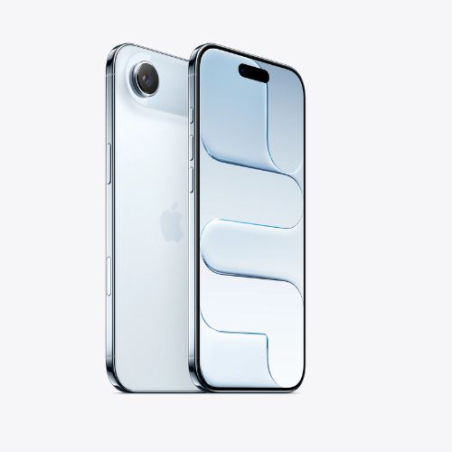 Iphone  Air  1 TB 4