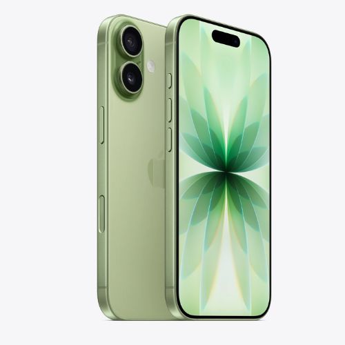 Iphone  Air  1 TB 1