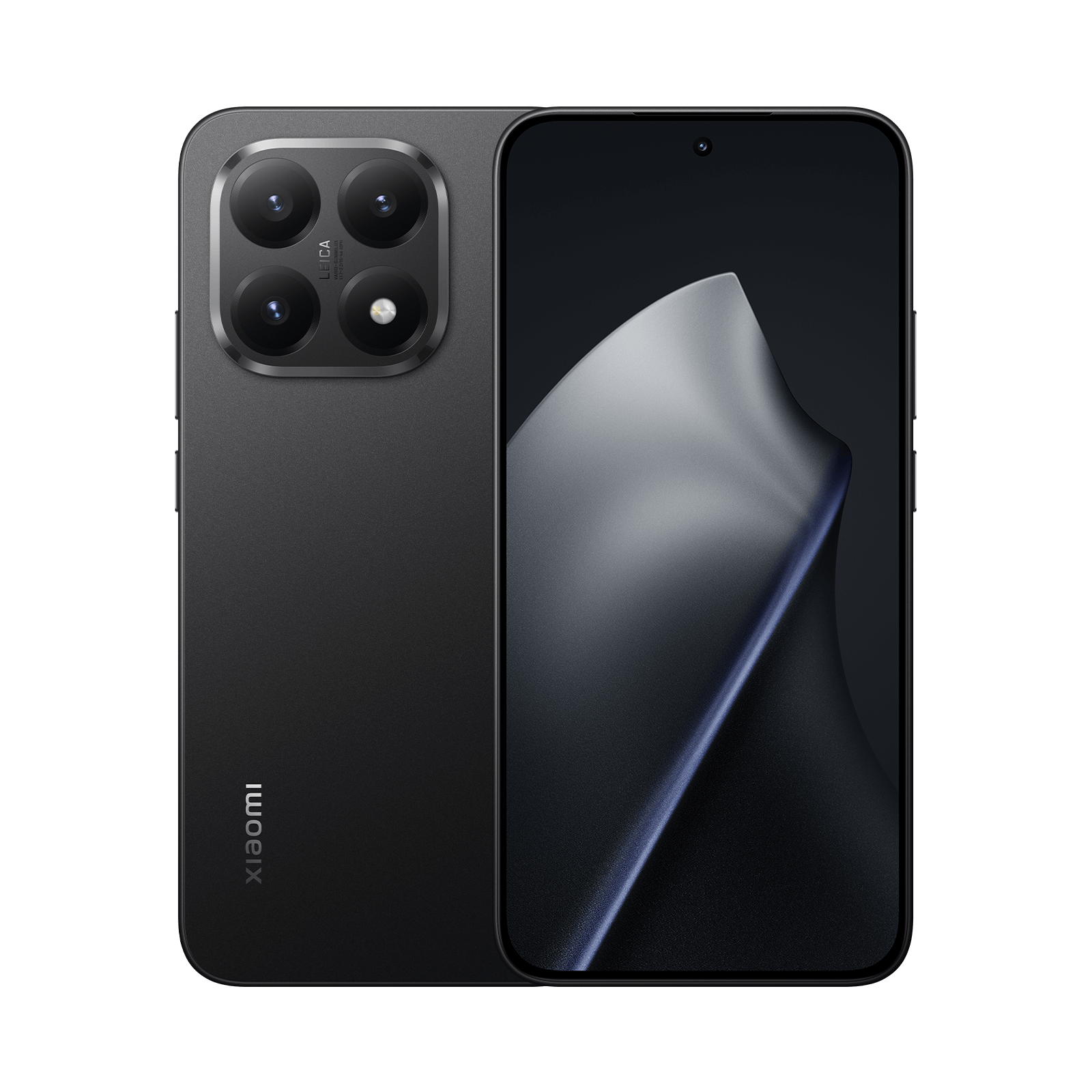Xiaomi 15T  512GB 2