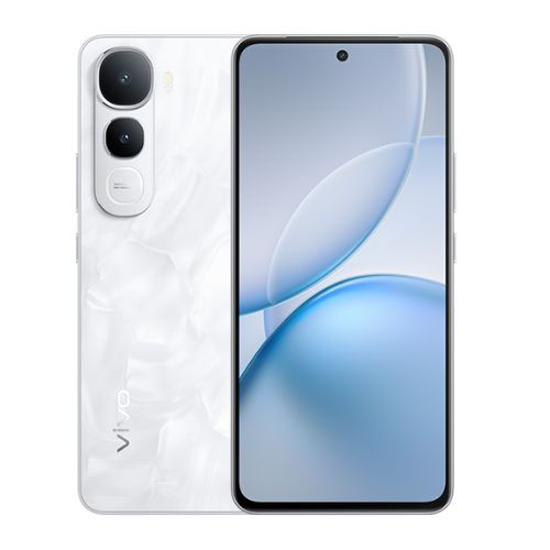 Vivo Y400 (8/256GB)