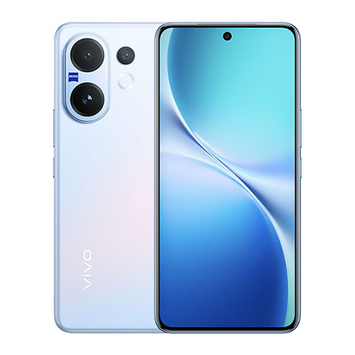 Vivo V60 5G (12+256GB) 3