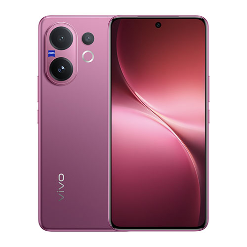 Vivo V60 5G (12+256GB) 2