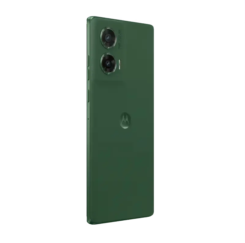 Motorola Moto G96 5G (8+256GB) 9