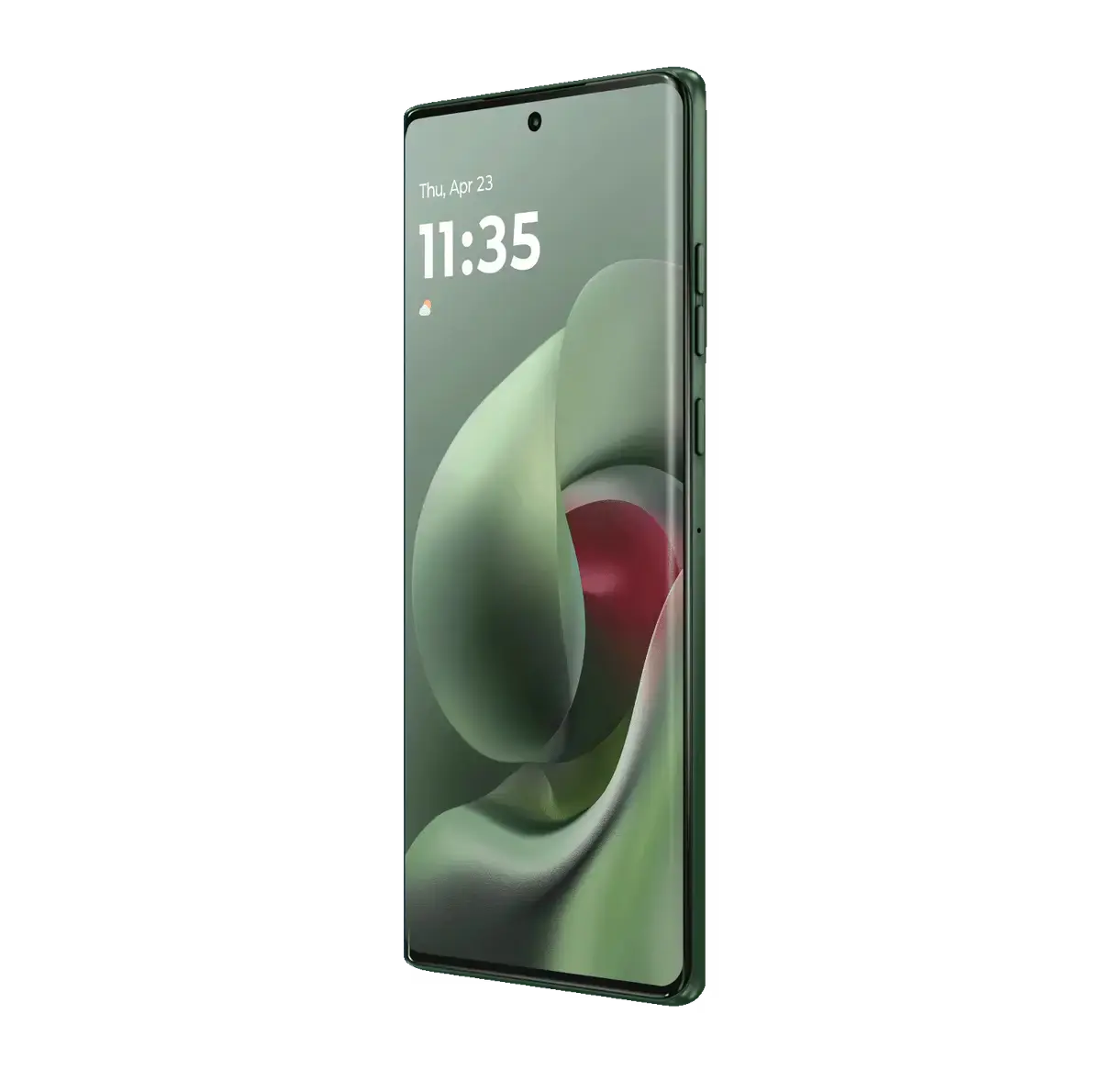 Motorola Moto G96 5G (8+256GB) 8