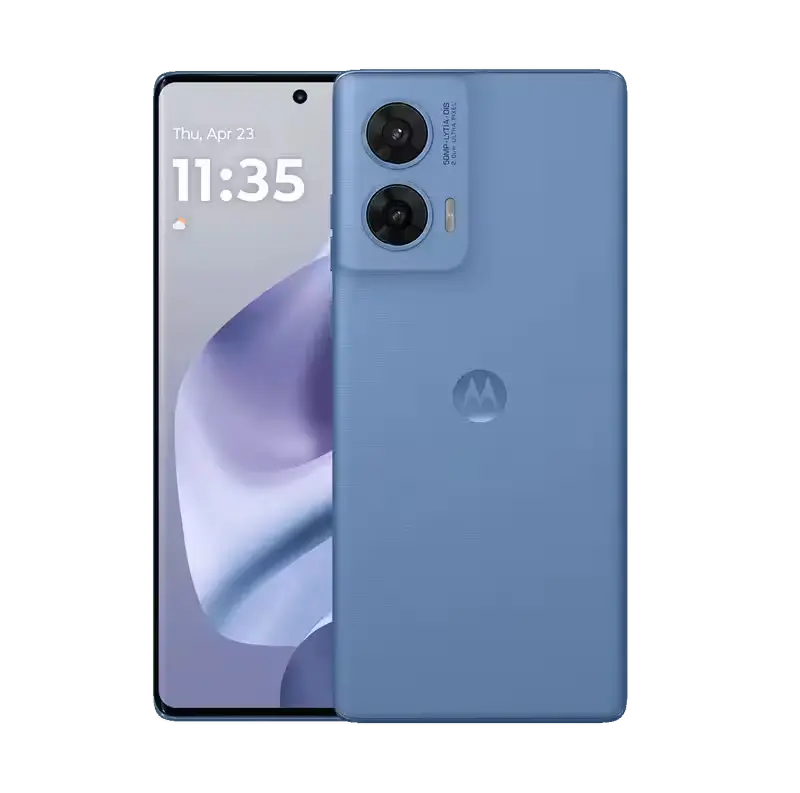 Motorola Moto G96 5G (8+256GB) 6