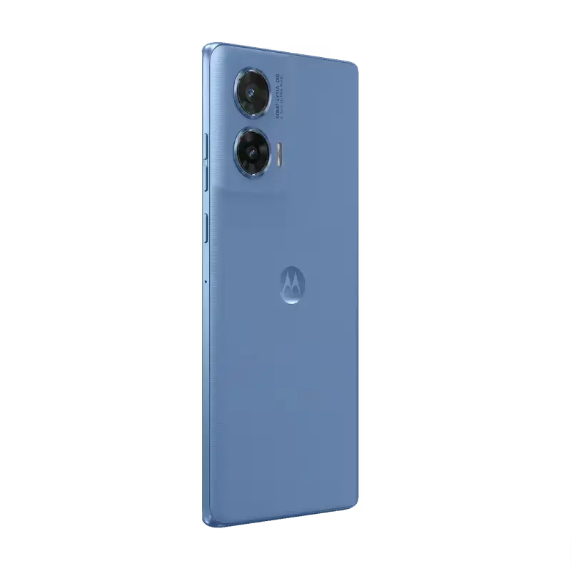 Motorola Moto G96 5G (8+256GB) 3