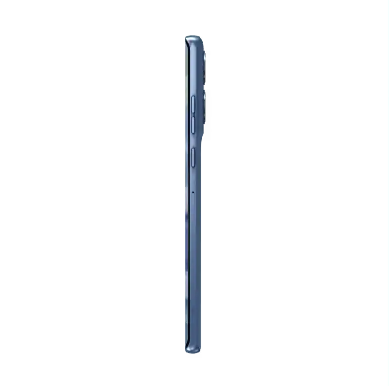 Motorola Moto G96 5G (8+256GB) 4