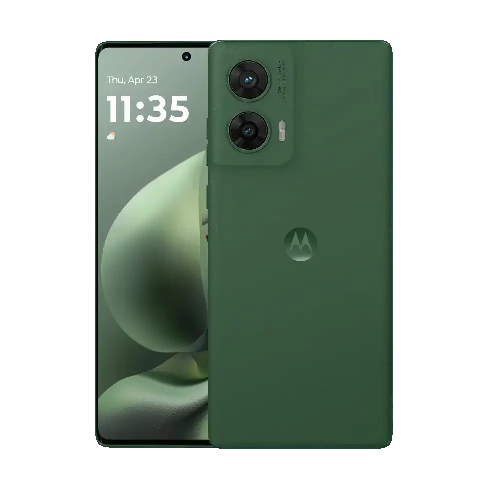 Motorola Moto G96 5G (8+256GB) 7