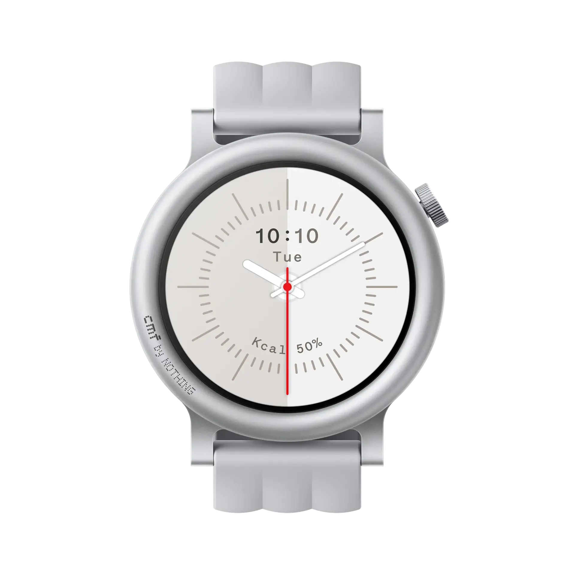 CMF Watch Pro 3 3