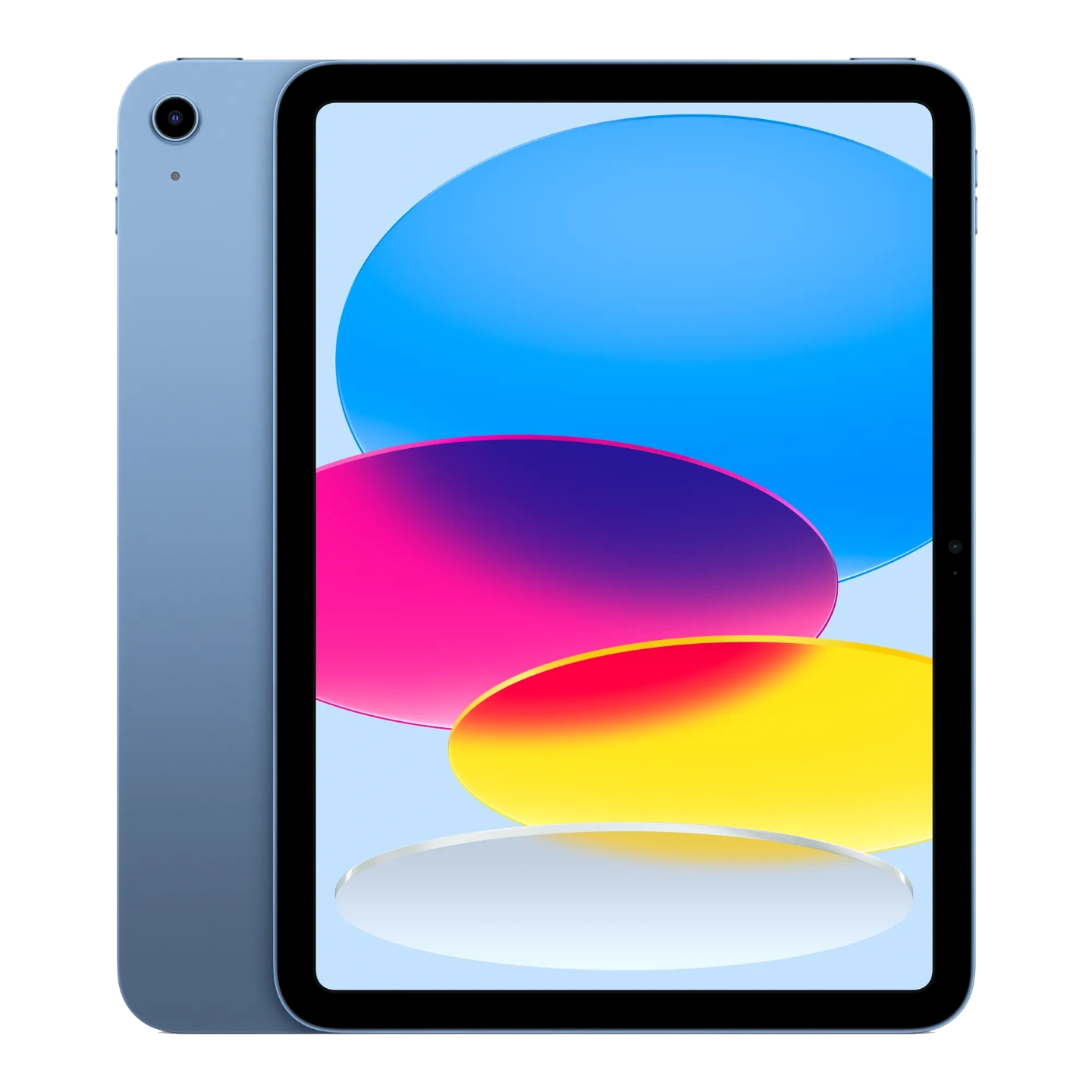 Apple iPad 11-inch (A16) | 128GB SSD 4