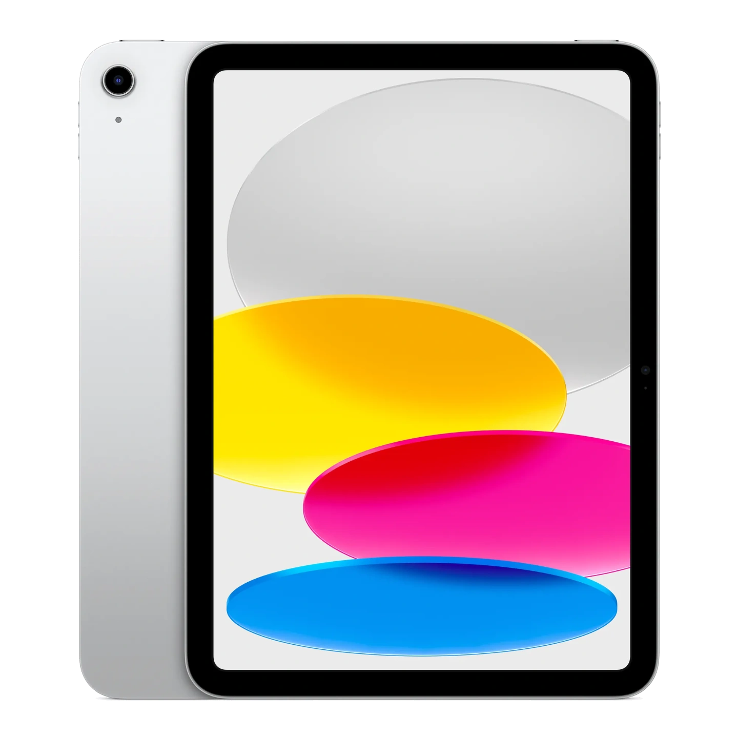 Apple iPad 11-inch (A16) | 128GB SSD 1