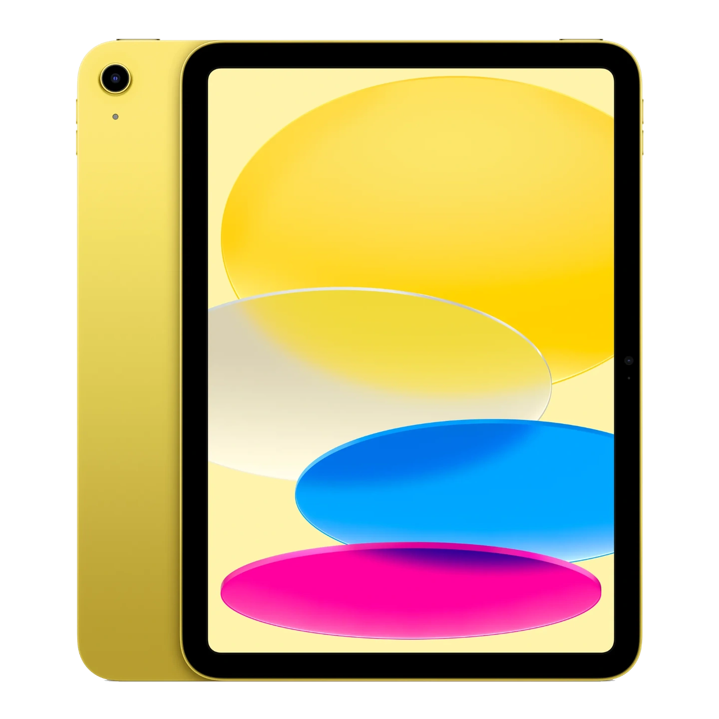 Apple iPad 11-inch (A16) | 128GB SSD 6