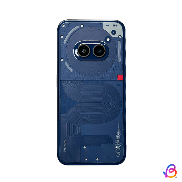 Nothing Phone 2a  plus(8+256GB) 7