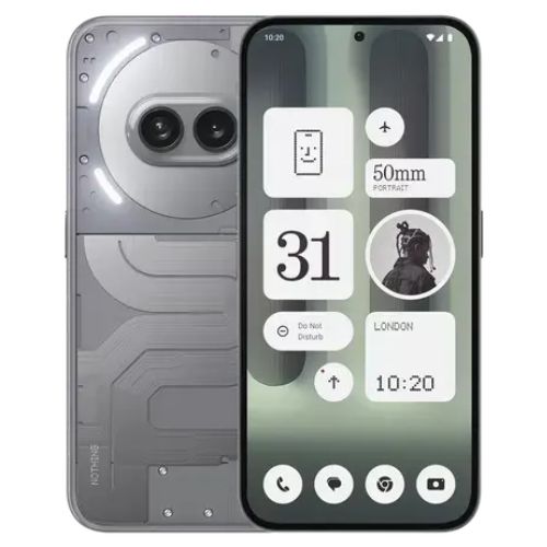 Nothing Phone 2a  plus(8+256GB) 5