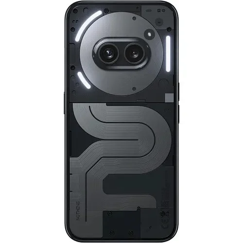 Nothing Phone 2a  plus(8+256GB) 4