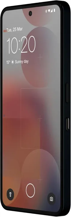 Nothing Phone 2a  plus (12+256GB) 2