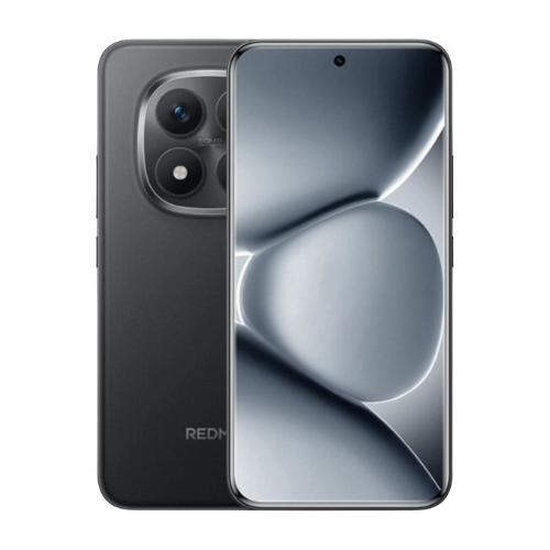 Redmi Note 15 pro 5G (8gb+256gb) 3